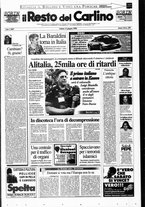 giornale/RAV0037021/1999/n. 159 del 12 giugno